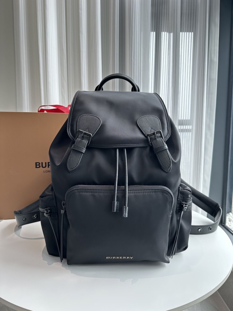 Bv*b*rry backpacks